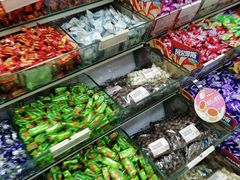 -京客隆超市(管庄店)