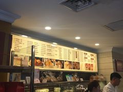 -老同盛(昌里路店)