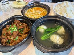 -阿龙酒煲(海宁新苑路店)