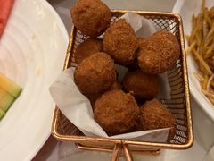 -大鸭梨烤鸭店(花园村店)