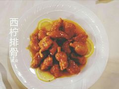 -中庸素香阁(建发广场店)