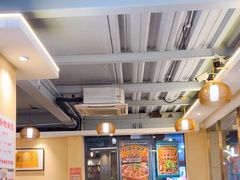 -胡须佬鸡煲四季火锅店(石厦西村直营店)