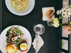 -DOS道肆(恒通国际创新园集装箱店)