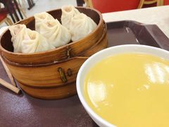 -常州糕团店(北大街新世纪商城店)