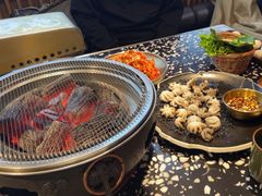 -金家烤鳗鱼(西塔旗舰店)
