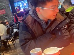 -胖哥俩肉蟹煲(福州仓山爱琴海店)