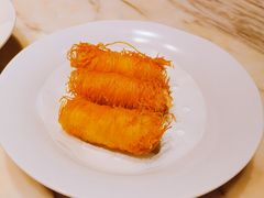 -汤城小厨•粤菜•靓汤(西直门凯德MALL店)