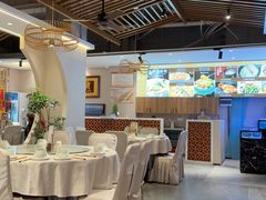 -林辉家宴·本地家常菜·头牌清远鸡(先锋店)