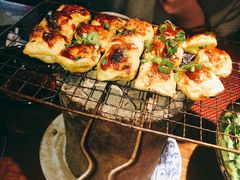 -雀舞云南菜(乐客城店)
