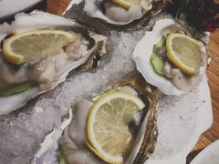 -小平岛開海水饺(浑南店)