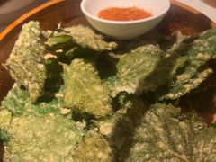 -老萍巷莲花血鸭·萍乡地标江西菜(步行街店)