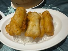 -北园酒家(小北路店)