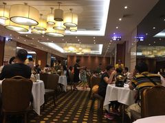 -稻香酒家·33年老字号·港式粤菜(富邦中心店)