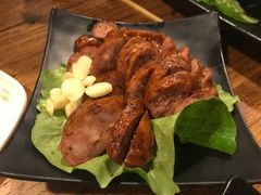 -暖食光·台式家庭餐厅·生日主题店(万达店)