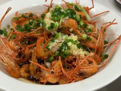 -雅酌园百姓菜馆(颐和路店)