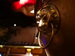 -耍酒馆(金沙店)