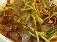 android_upload_pic-北方饺子王·海肠捞饭·海鲜锅(山大店)