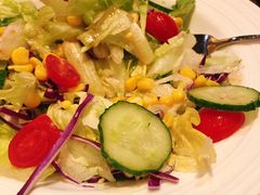 -必胜客(城西银泰店)