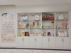 点击看大图 -纵享怡月月子中心(西稍门店)