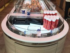 -巴黎贝甜(五道口店)