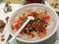 -品大三·南京菜(大行宫店)