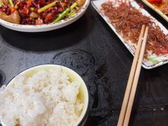 -醉八仙热酒馆(渝中店)