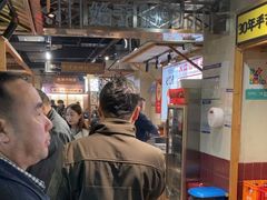 -公交新村粉店(赤岗冲店)