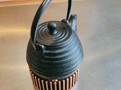 -潮界(凯德晶萃店)