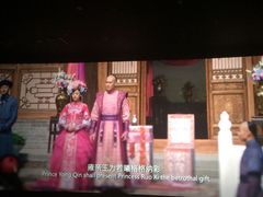 iphone_upload_pic-南宁时代电影大世界(CGS激光中国巨幕)