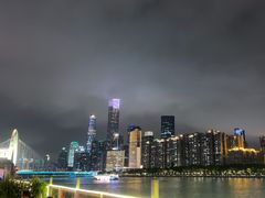 -琶醍壹号•潮菜江景餐吧