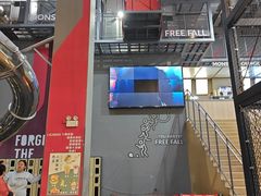 -运动派(北京店)