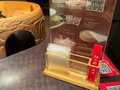 -桂小厨广西菜(万象城店)