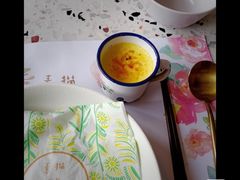 -素描餐厅(灵隐天竺店)