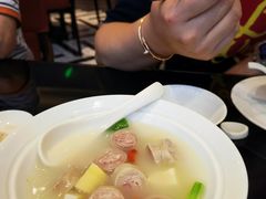 -闽和南(深圳万象城店)