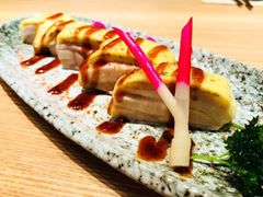 -鳗鳗的爱(远洋未来广场店)