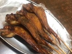 -老式乌米冰(阜阳园店)