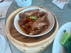 -金悦轩海鲜酒家(拱北店)