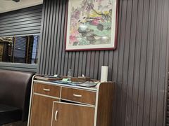 -金刚山(学府路店)