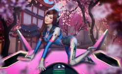 -星元素cosplay动漫摄影写真工作室