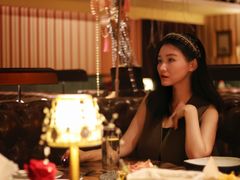 -柏蔻餐厅Le Banquet Bistro(天河北店)