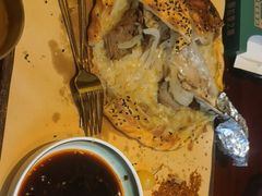 -那拉提之疆·新疆菜(美院店)