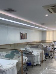 -悟空祛痘·诺奖技术专业店