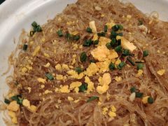 -宅里香.自然餐厅(湘大店)