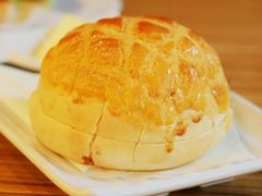 -和平馆·地道港澳茶餐厅(西门口店)