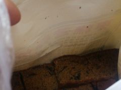 -五道口枣糕王(成府路店)