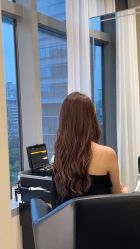 -凯博K-boom Hair Salon