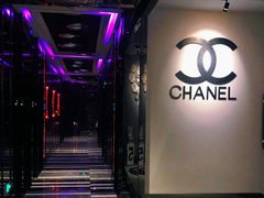 -音乐虫量贩式KTV(大悦城店)