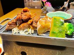 -本逸·割烹料理(湖墅店)