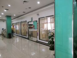 点击看大图 -痘博士重庆·全国连锁祛痘机构
