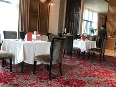 -珠海中海雅高铂尔曼酒店
